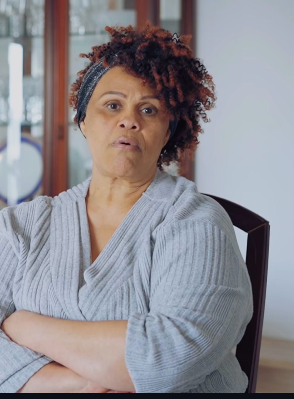 Associação Africandé